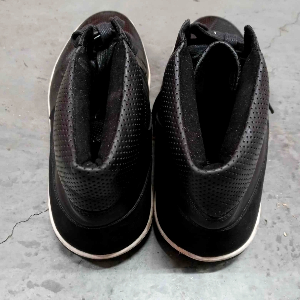 Reaction by Kenneth Cole mens Botties